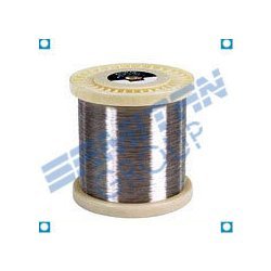 Manufacturers Exporters and Wholesale Suppliers of Enamelled Fiberglass Insulated Copper Wire karnatak Karnataka